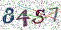 图形验证