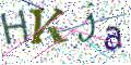 图形验证