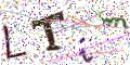 图形验证