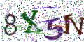 图形验证
