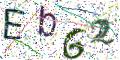 图形验证