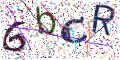 图形验证