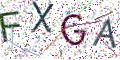 图形验证