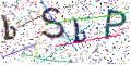 图形验证