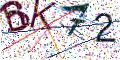 图形验证