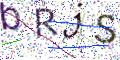 图形验证