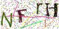 图形验证