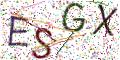 图形验证