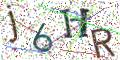 图形验证
