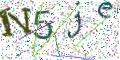 图形验证