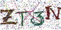 图形验证
