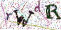 图形验证