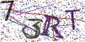 图形验证