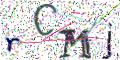 图形验证