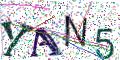 图形验证