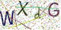图形验证