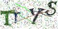图形验证