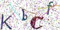 图形验证
