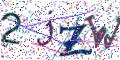 图形验证