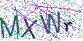 图形验证