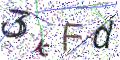 图形验证