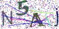 图形验证