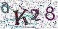 图形验证