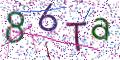 图形验证
