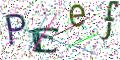 图形验证