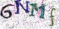 图形验证