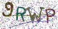 图形验证