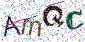 图形验证