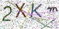 图形验证