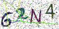 图形验证