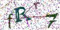 图形验证
