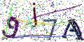 图形验证