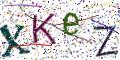 图形验证