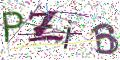 图形验证