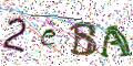 图形验证