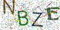 图形验证