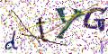 图形验证