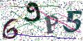 图形验证