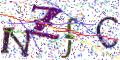 图形验证