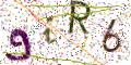 图形验证