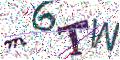 图形验证