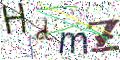 图形验证