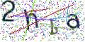 图形验证