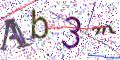 图形验证