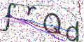 图形验证