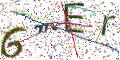 图形验证